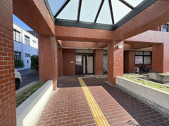 京都市吉祥院診療所