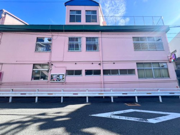 下福島幼稚園の画像1