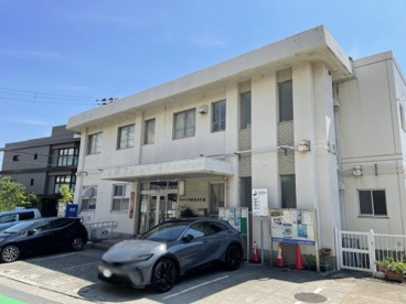 西宮市役所 市民局 コミュニティ推進部 地域コミュニティ推進課 甲陽園の画像1