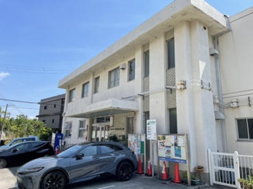 西宮市役所 市民局 コミュニティ推進部 地域コミュニティ推進課 甲陽園の画像3