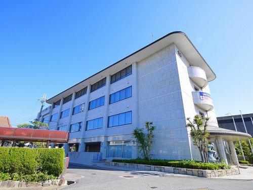 奈良歯科衛生士専門学校 写真 アクセス 営業時間 奈良県の賃貸なら 賃貸のマサキ