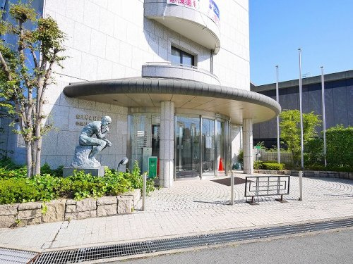 奈良歯科衛生士専門学校 写真 アクセス 営業時間 奈良県の賃貸なら 賃貸のマサキ