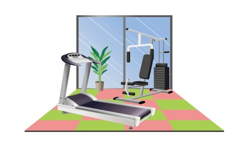 chocoZAP(チョコザップ) 調布菊野台