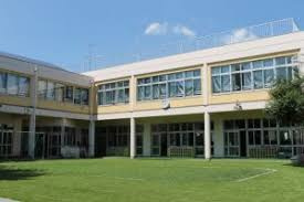 認定こども園中央林間幼稚園