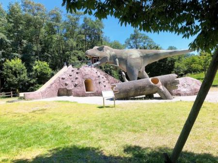 双葉水辺公園