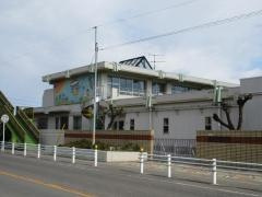 小信保育園
