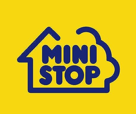 ミニストップ 名古屋曽根店