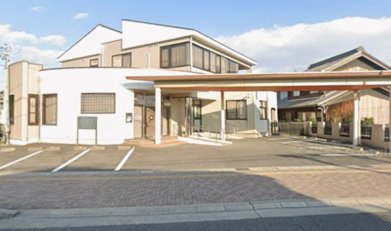 森上内科クリニック