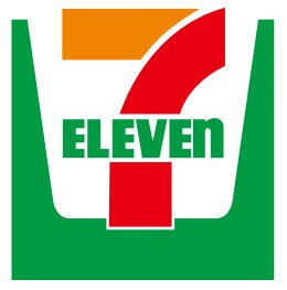 セブンイレブン 清須土田店