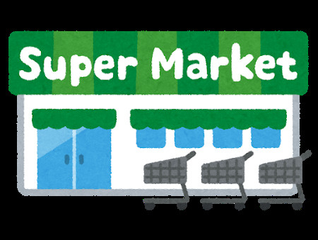 ナフコトミダ七宝店