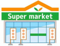 Aコープ高蔵寺