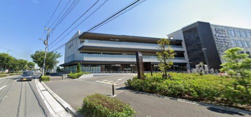流山いろは動物病院
