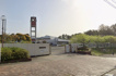 猪名川町立猪名川中学校の画像