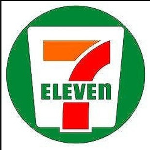 セブンイレブン 東浦石浜駅西店