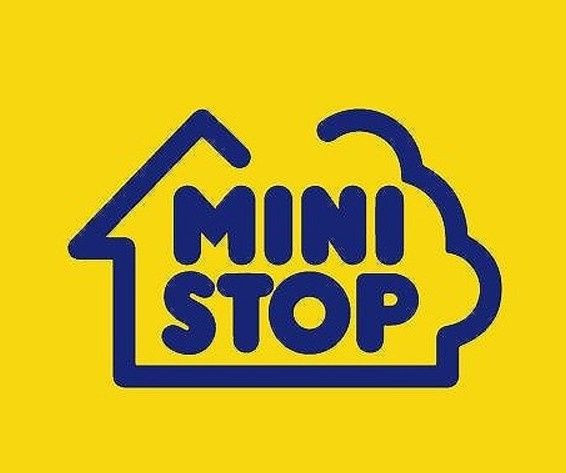 ミニストップ 奥条店
