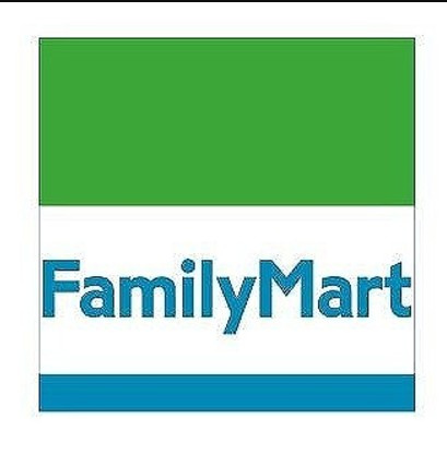 ファミリーマート 知多新舞子店