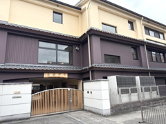 たちばな保育園