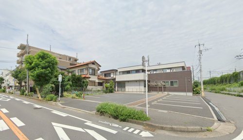 かまたクリニック