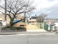 祥豊保育園