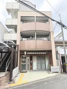あいりす 西京極保育園