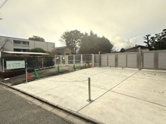 山ノ内保育園