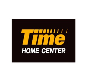 HOME CENTER TIME(ホーム センター タイム) 熊野店