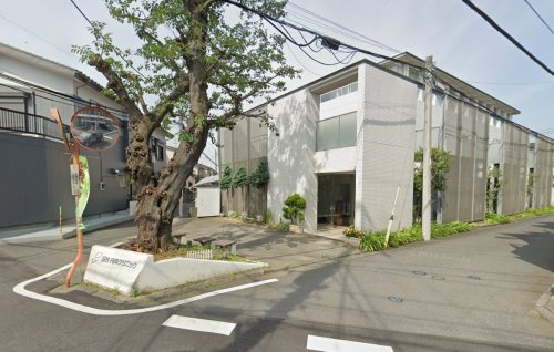 田村内科クリニック