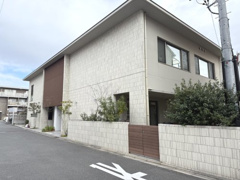 もりの詩保育園