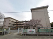 加古川市立平岡東小学校の画像