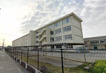 加古川市立平岡中学校の画像