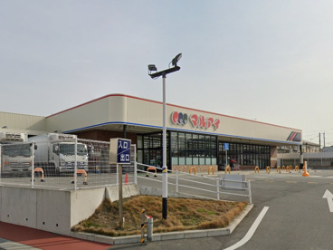 マルアイ 六分一店の画像1