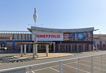 ファンキーポリス土山店の画像