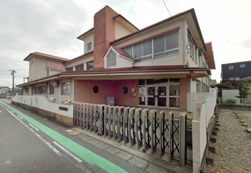 冨士保育園