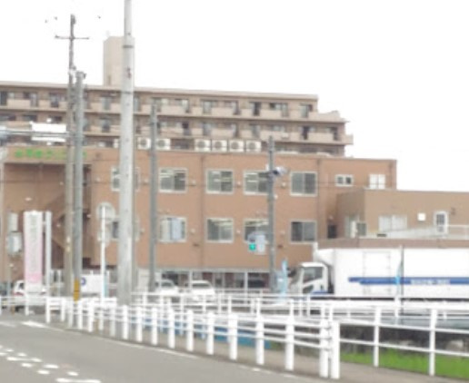 平成クリニック