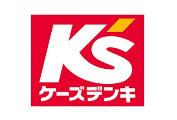 ケーズデンキ 広島本店