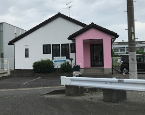 コスモス歯科医院