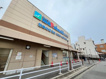 スーパーマルハチ園田店の画像