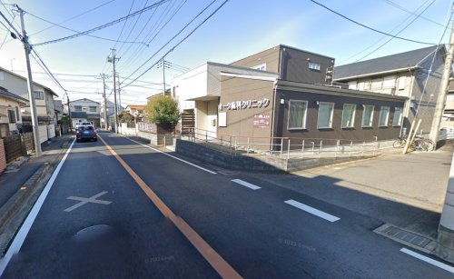 オーク歯科クリニック