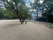 北難波公園の画像