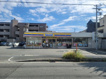 ミニストップ武庫之荘店の画像