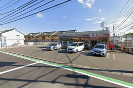 セブンイレブン 横浜東本郷5丁目店