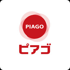 ピアゴ 幸田店