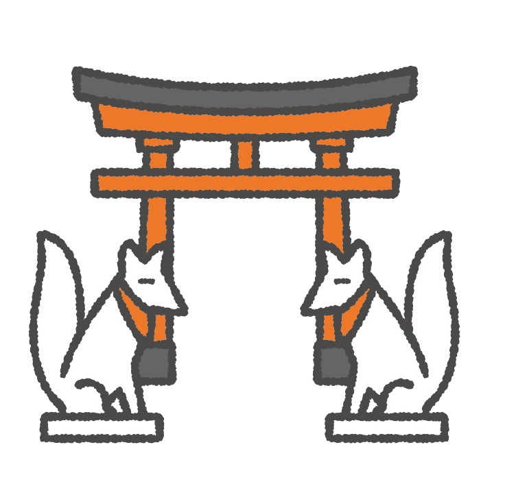 山梨縣護國神社