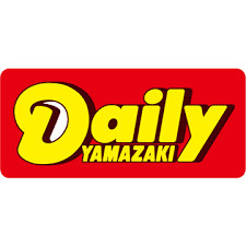 デイリーヤマザキ 岡崎岡町店