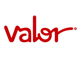 スーパーマーケットバロー 岡崎店