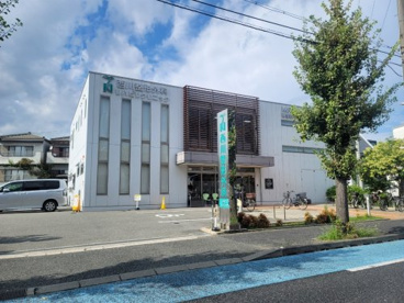 西川整形外科の画像1