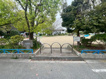 塚の内公園の画像