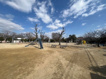 昭和公園の画像