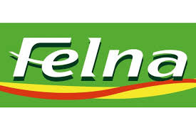 Felna(フェルナ) 中島店