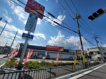 ツルハドラッグ尼崎武庫之荘店の画像